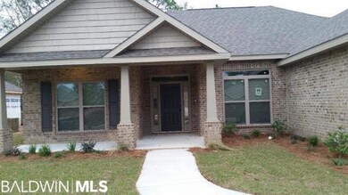 6082 Cobblestone Ct, Gulf Shores, AL 36542 - photo 4