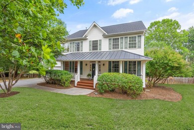408 Heronwood Ct, Purcellville, VA 20132 - photo 4