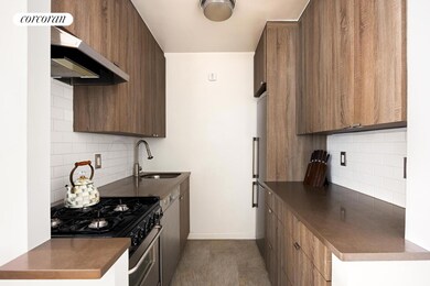 The Hamilton unit 325, New York, NY 10003 - photo 3