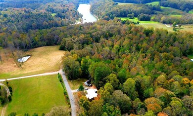 936 Ridge Rd, Quebeck, TN 38579 - photo 3