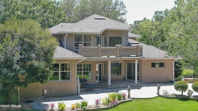 1925 Spruce Creek Circle North-34