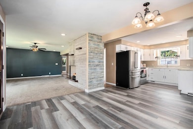 2726 Horton Ct, Niles, MI 49120 - photo 6