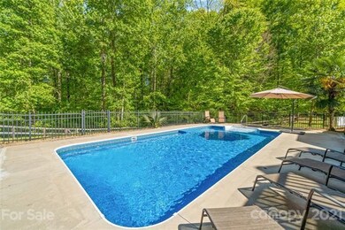 1193 Mount Zion Church Rd, Iron Station, NC 28080 - photo 6