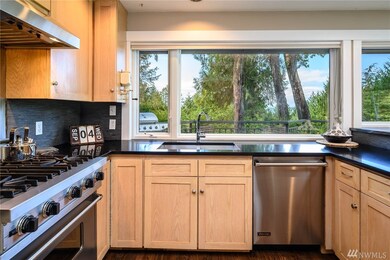 14343 107th Way SW, Vashon, WA 98070 - photo 7