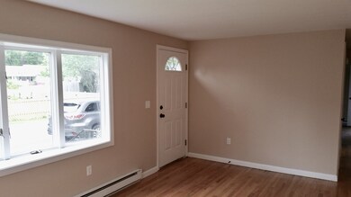 44 Melvin St, Chicopee, MA 01013 - photo 3