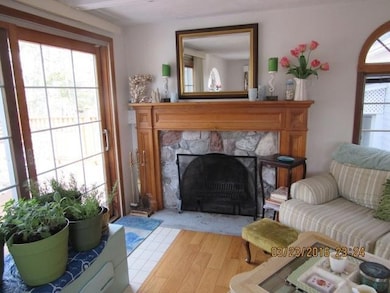 7 Bayberry Rd, Wareham, MA 02571 - photo 6