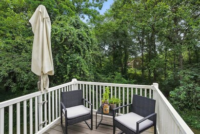 2 Sandpiper Way unit A, Salisbury, MA 01952 - photo 6