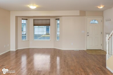 179 Rusty Allen Pl Anchorage-large-004-L