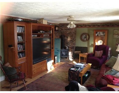 38 Marshall Ln, Buxton, ME 04093 - photo 6