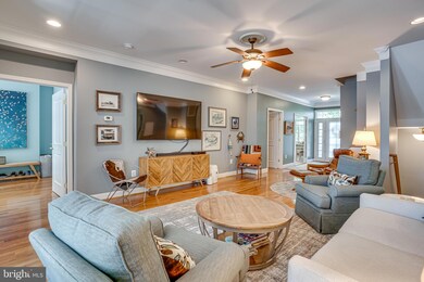 936 Chart Ct, Lusby, MD 20657 - photo 2