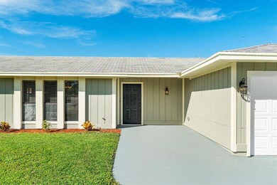 004-731SEAnconaRoad-PortStLucie-FL-small