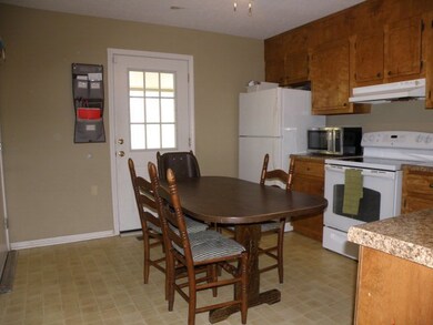 176 Graystone Cir, Macon, GA 31211 - photo 6