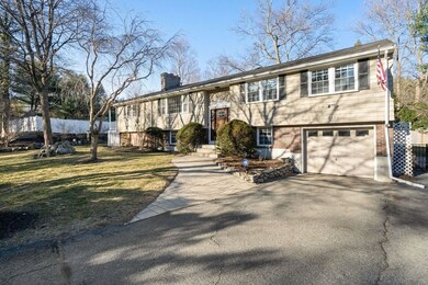 245 Totten Pond Rd, Waltham, MA 02451 - photo 2