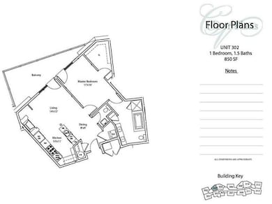 1000 Chapel View Blvd unit 302, Cranston, RI 02920 - photo 6