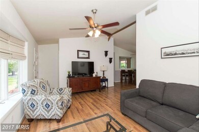 11310 Red Lion Rd, White Marsh, MD 21162 - photo 2