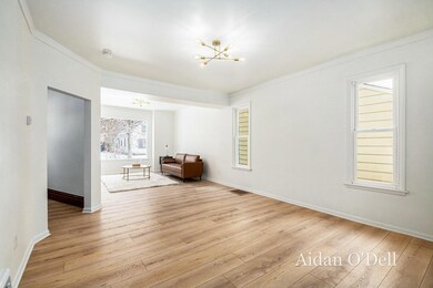 Family Room 1