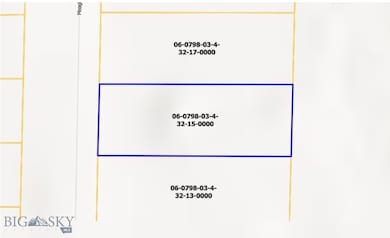 970 Meagher Ave, Bozeman, MT 59715 - photo 2