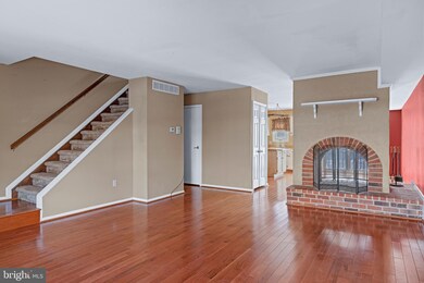 3921 Gatehouse Ln, Skippack, PA 19474 - photo 2