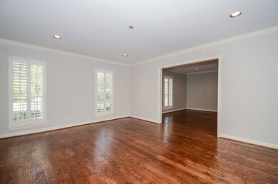 603 Willowgren Dr, Houston, TX 77024 - photo 4