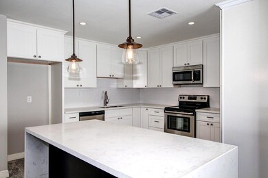 1972 E Cairo Dr, Tempe, AZ 85282 - photo 6