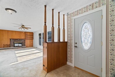 110 E Pine St, Princeton, IN 47670 - photo 5