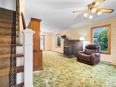 57 (aka 400) Wilmarth Ave, Greenport, NY 11944 - photo 3