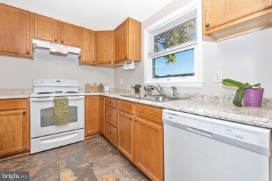 1777 Carriage Way, Frederick, MD 21702 - photo 5