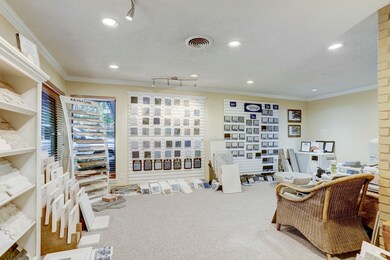 26006 Budde Rd, Spring, TX 77380 - photo 6