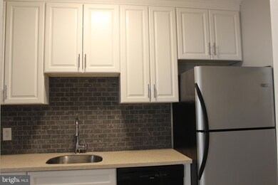 3607 Edmondson Ave, Baltimore, MD 21229 - photo 3