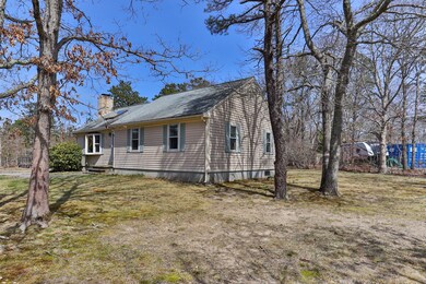 2-web-or-mls-18-blackthorn-path