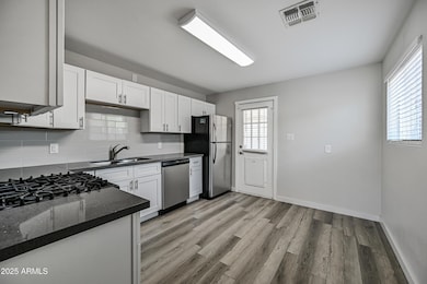 1241 E Mckinley St unit 1, Phoenix, AZ 85006 - photo 6