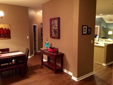 126 Kathryn Cove, San Marcos, TX 78666 - photo 6