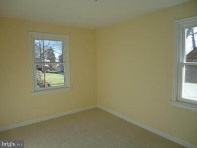 3733 Horner Place SE, Washington, DC 20032 - photo 3