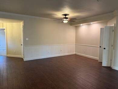 6101 Laurel Ct, Abilene, TX 79606 - photo 4