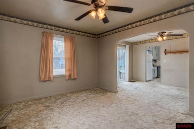 242 242 Owatonna St, Mankato, MN 56001 - photo 5