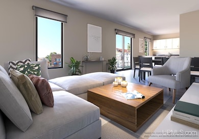 200 St unit 11, Escanaba, MI 49829 - photo 3