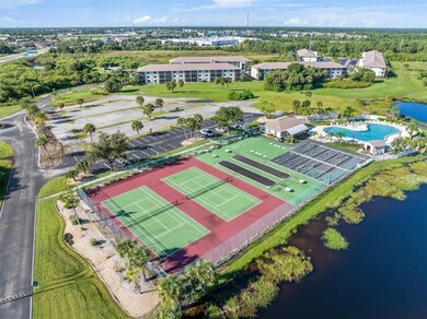 175 Kings Hwy unit 236, Punta Gorda, FL 33983 - photo 4