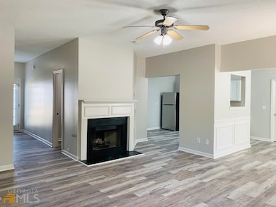 221 Southwind Ln, Newnan, GA 30265 - photo 5