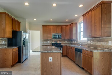 21 Persevere Dr, Stafford, VA 22554 - photo 6