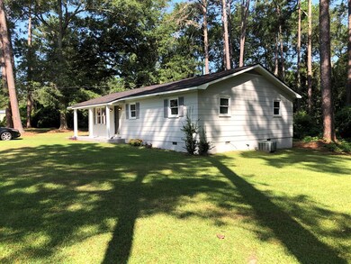 245 Melanie Ln SW, Poulan, GA 31781 - photo 3