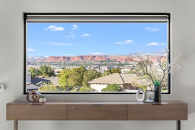 2255 Hill Rd unit 1, St. George, UT 84790 - photo 7