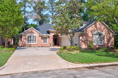 14815 Carsen Bend, Cypress, TX 77429 - photo 7