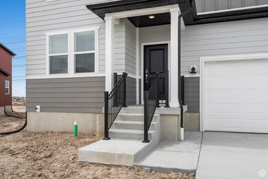 3163 W 3450 S unit 164, West Haven, UT 84401 - photo 7