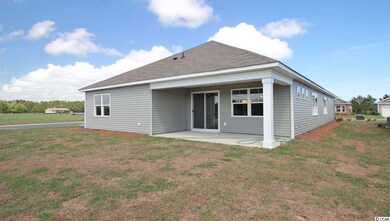 1512 Creek Ridge Ln unit Lot 1740 - Clifton D, Carolina Shores, NC 28467 - photo 2