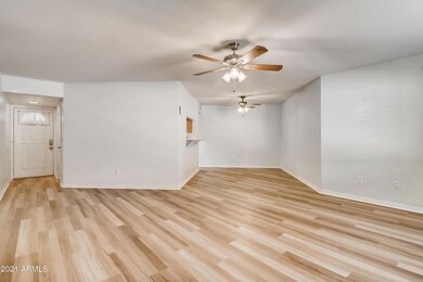 6-036871680-08 Living Room