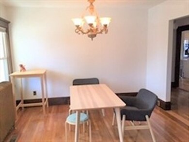 55 Lothrop St unit 1, Newtonville, MA 02460 - photo 7