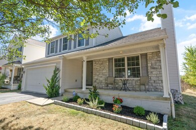 59-web-or-mls-DSC00423