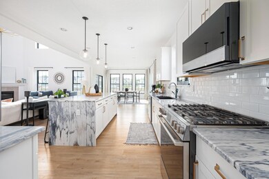 2274 Gingerfield Way052