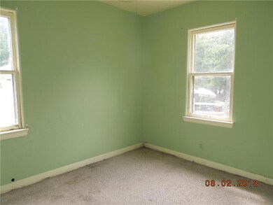 Additional Photo