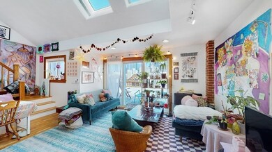 51 Hemenway St unit 6, Boston, MA 02115 - photo 4